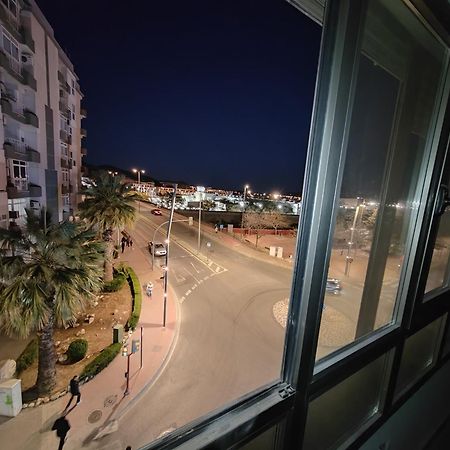 Increible Loft En El Corazon De Lorca Leilighet Eksteriør bilde